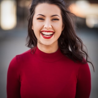 Profielfoto van M. de Vries