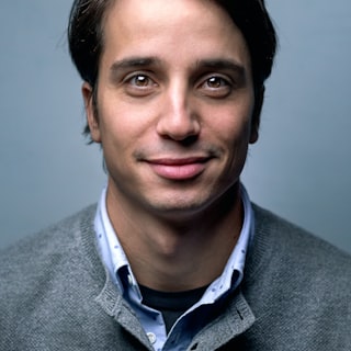 Profielfoto van S. Johnson